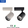 30W Led Spotlight COB Led Track Light